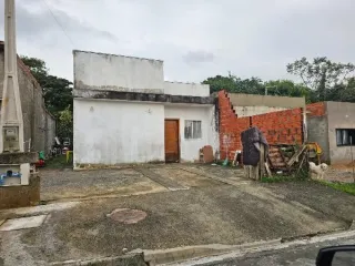 Imagem do imóvel CA26420