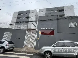 Imagem do imóvel AP45131