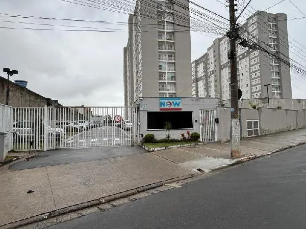 Imagem do imóvel AP38770
