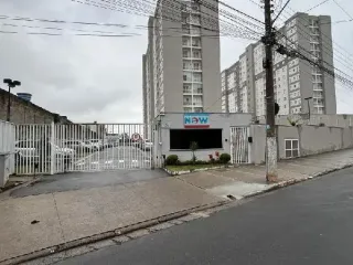Imagem do imóvel AP69416
