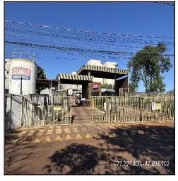 Imagem do imóvel AP10563