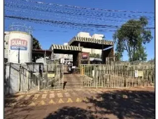 Imagem do imóvel AP10563