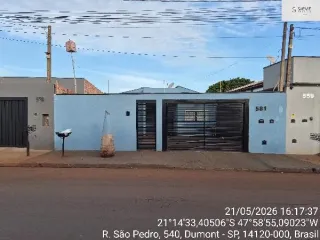 Imagem do imóvel CA83753