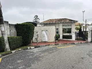 Imagem do imóvel CA71843