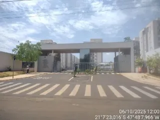 Imagem do imóvel AP93677