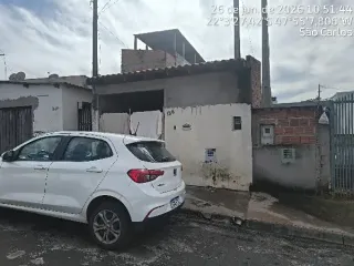 Imagem do imóvel CA39543