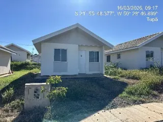 Imagem do imóvel CA95195