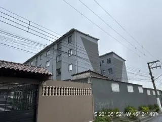 Imagem do imóvel AP76444