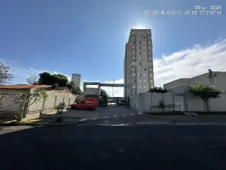 Imagem do imóvel AP77396