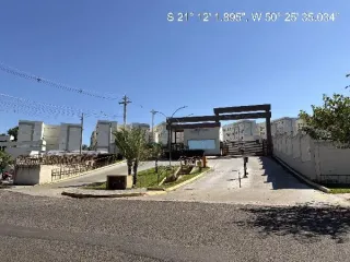 Imagem do imóvel AP01725