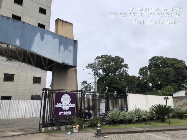 Imagem do imóvel AP58655