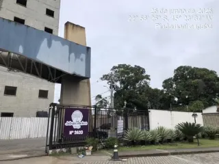 Imagem do imóvel AP58655