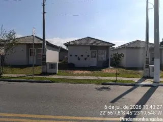 Imagem do imóvel CA92644