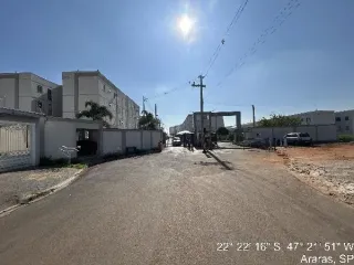 Imagem do imóvel AP63185
