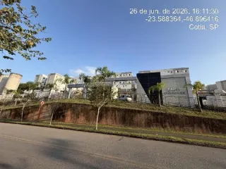 Imagem do imóvel AP07597