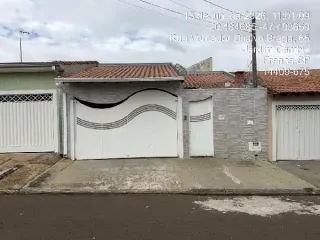 Imagem do imóvel CA88540