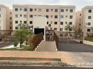Imagem do imóvel AP04944