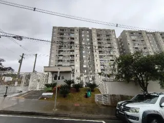 Imagem do imóvel AP26732