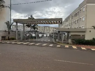 Imagem do imóvel AP46290