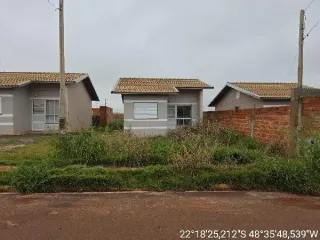 Imagem do imóvel CA97252
