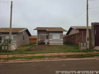 Imagem do imóvel CA77054