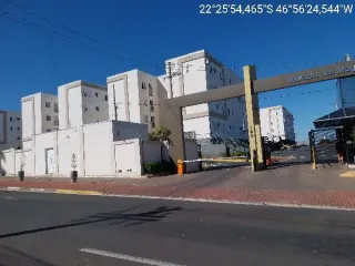 Imagem do imóvel AP32767