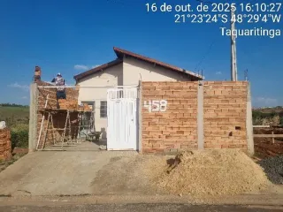 Imagem do imóvel TE05448