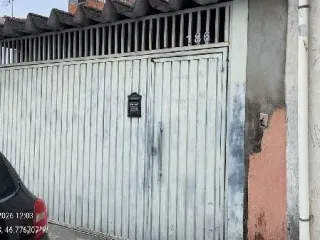 Imagem do imóvel CA84209