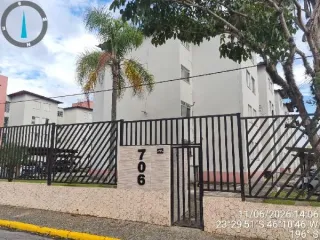 Imagem do imóvel AP93037