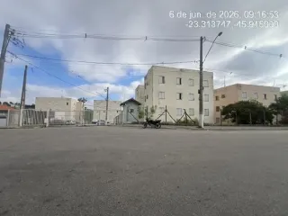 Imagem do imóvel AP14655