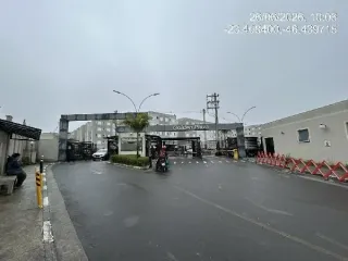 Imagem do imóvel AP52060