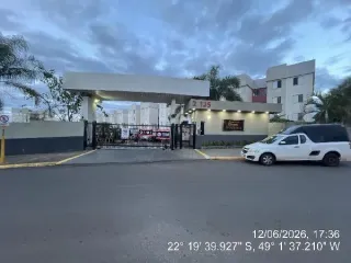 Imagem do imóvel AP92238