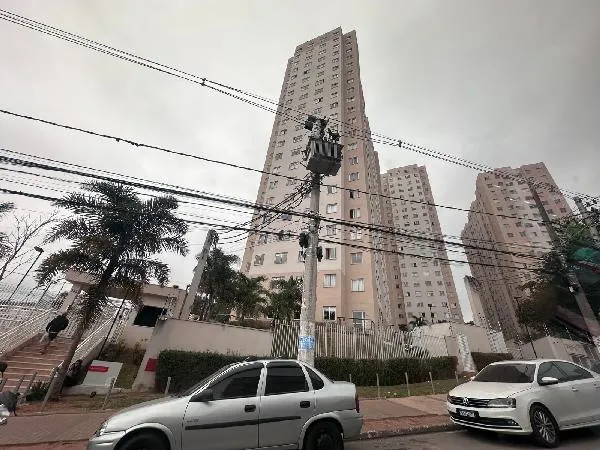 Imagem do imóvel AP00057