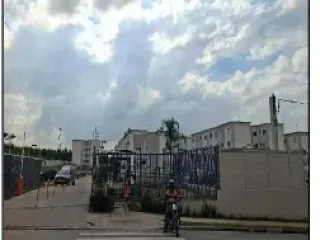Imagem do imóvel AP39887