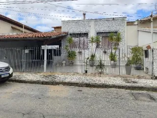 Imagem do imóvel CA65066