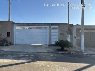 Imagem do imóvel CA92380