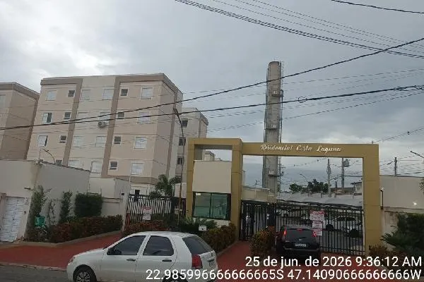 Imagem do imóvel AP35348