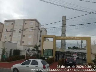 Imagem do imóvel AP35348