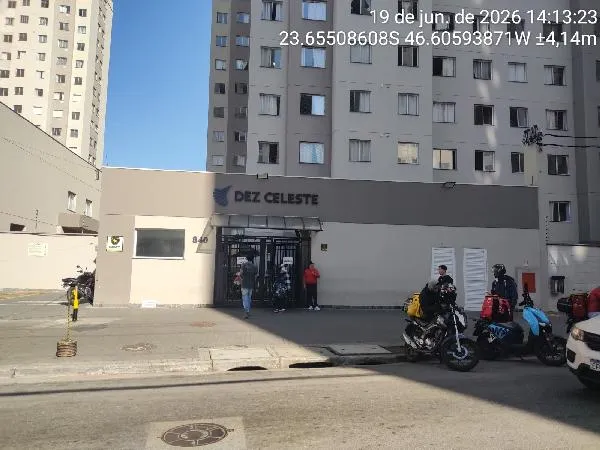 Imagem do imóvel AP98433