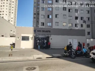 Imagem do imóvel AP98433
