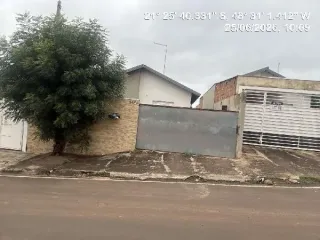 Imagem do imóvel CA46284