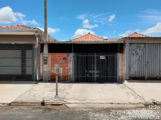Imagem do imóvel CA68677