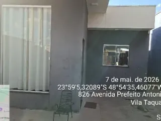 Imagem do imóvel CA78114