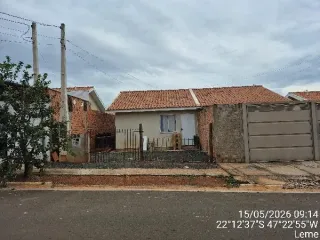 Imagem do imóvel CA97222