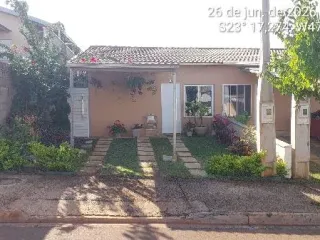 Imagem do imóvel CA45917