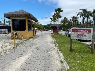 Imagem do imóvel CA28230