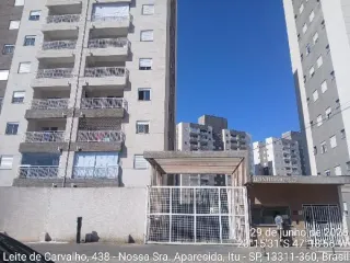 Imagem do imóvel AP47281
