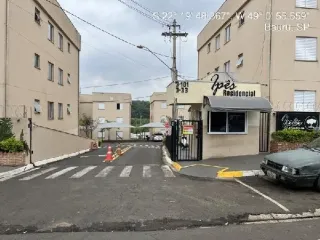 Imagem do imóvel AP08821