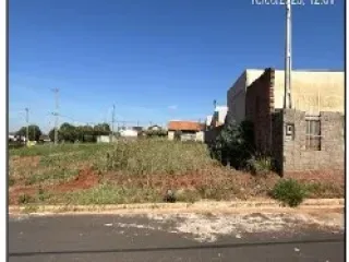 Imagem do imóvel TE73564