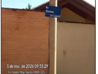 Imagem do imóvel CA97109